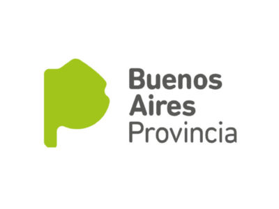 1997 – Interés Provincial